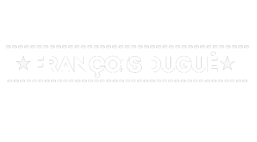 François Dugué - Photographe professionnel à Rouen
